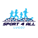 Sport 4 all Lugoj